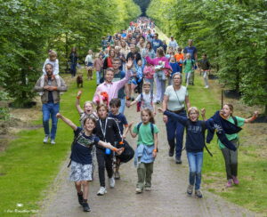 Avondvierdaagse%20Vught%202024%20-%20Dag%203%20%28154%29